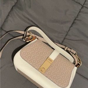 guess bag